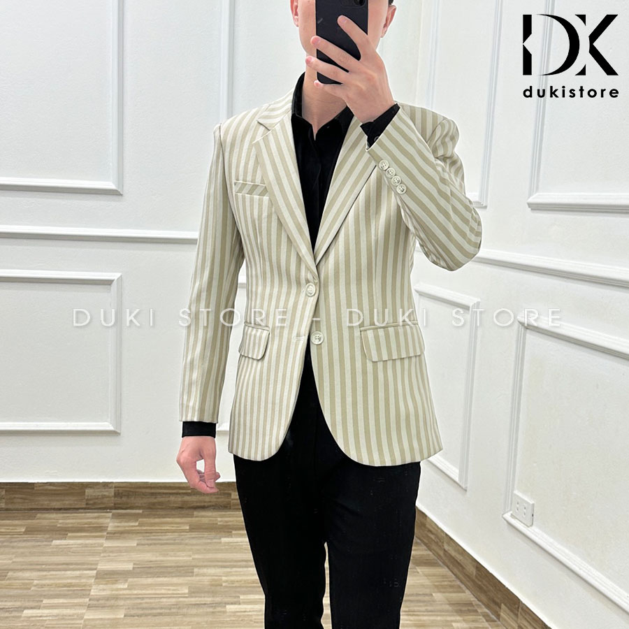 ao-vest-nam-mau-kem-ke-sọc-dep-ADK0017-1.jpg